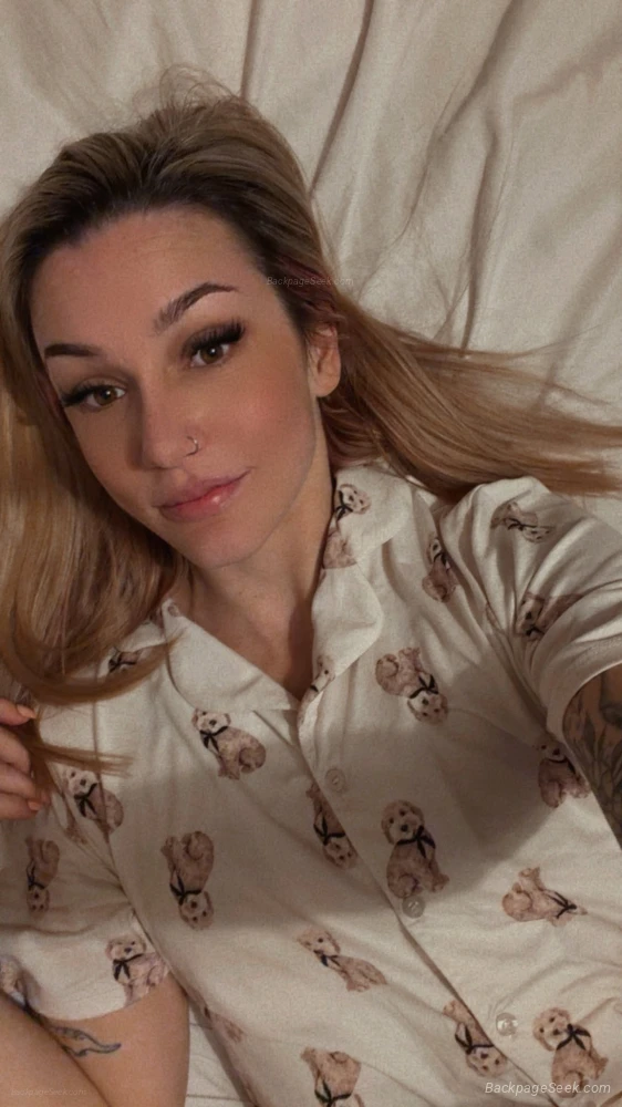 Hookupsss in Springfield - Women Seeking Men photo 2