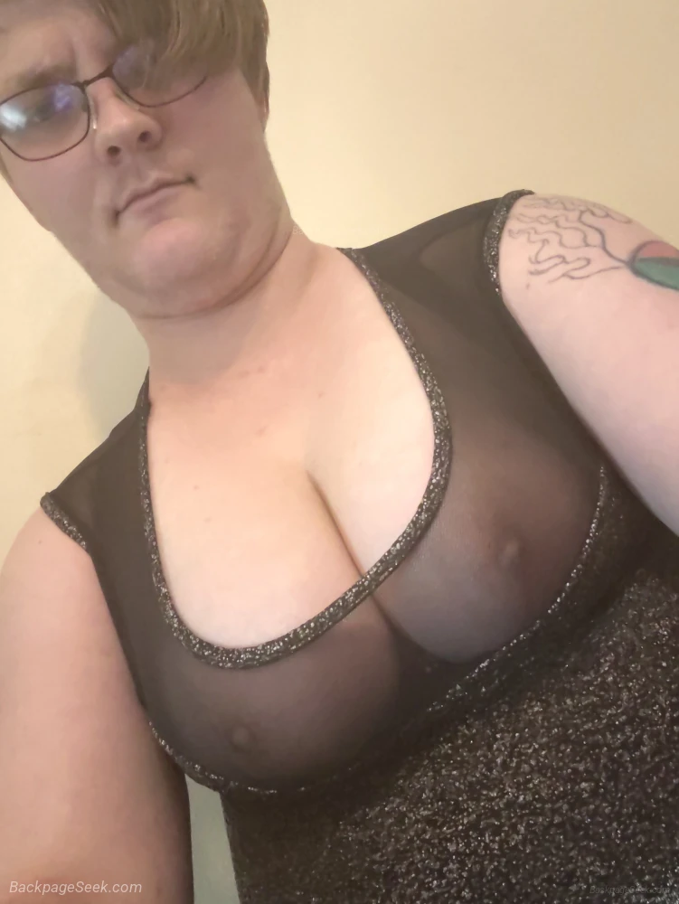 MTF transgender seeking Group fun in Springfield – TS / Transgender photo 2
