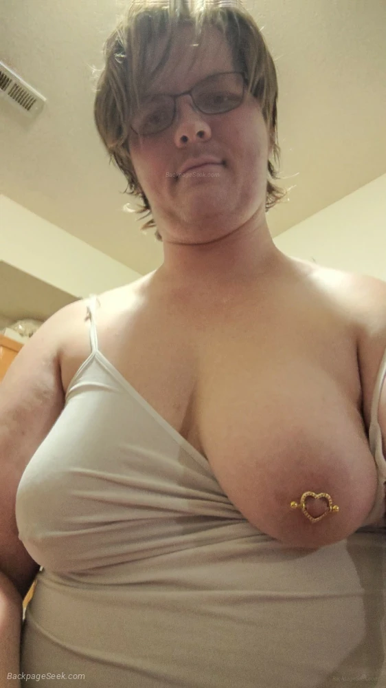 MTF transgender seeking Group fun in Springfield – TS / Transgender photo 3