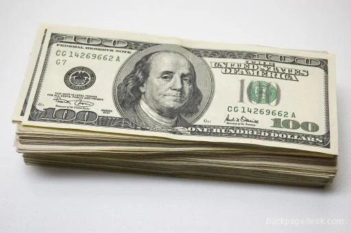 Need Cash?? in Tacoma - Men Seeking Women