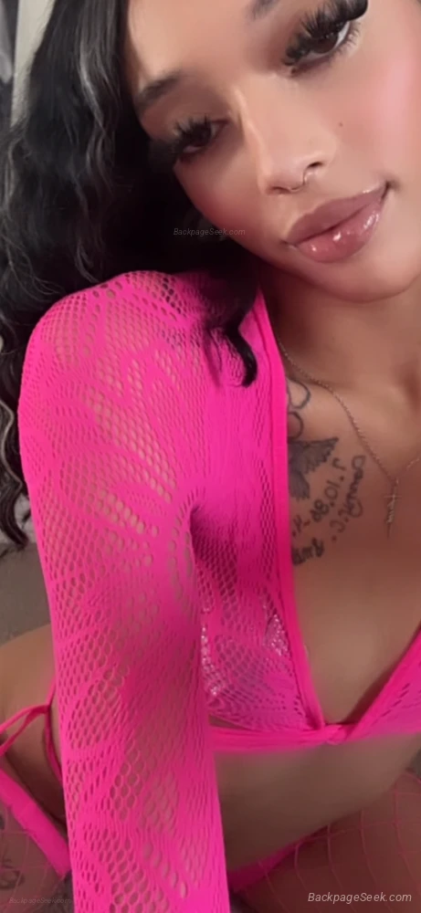 PETITE EXOTIC PLAYMATE AVAILABLE FOR OUTCALLS FACETIME SHOWS in Tacoma – Women Seeking Men photo 5