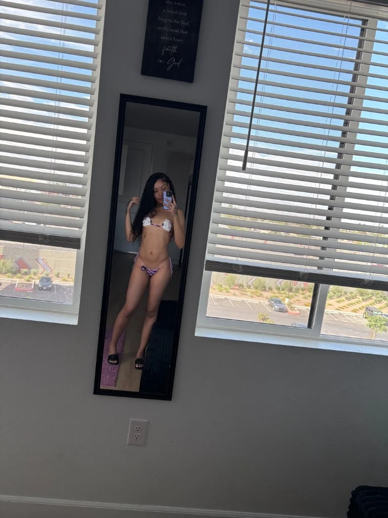 Sexy tatted redbone in Tallahassee – Women Seeking Men photo 4