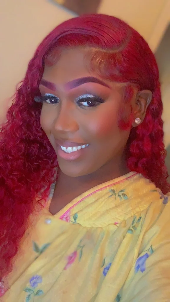 Back By Popular Demand in Tallahassee – Women Seeking Men photo 3
