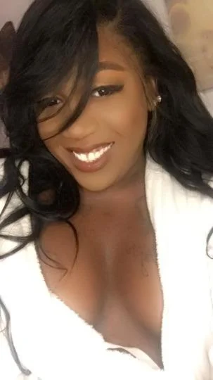 Back By Popular Demand in Tallahassee – Women Seeking Men photo 5