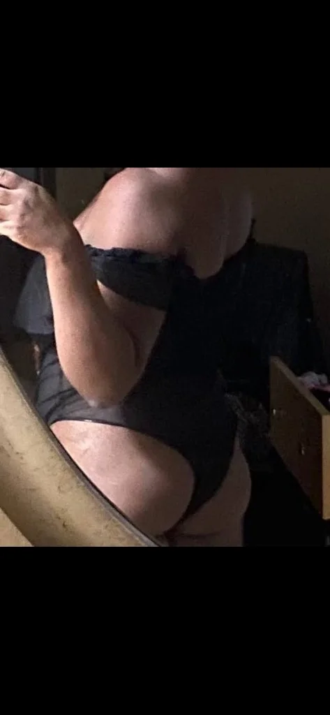 THROAT GOAT AVAILABLE ALL DAY N NIGHT BBJ CARDATE SPECIAL CH... in Tallahassee – Women Seeking Men photo 2