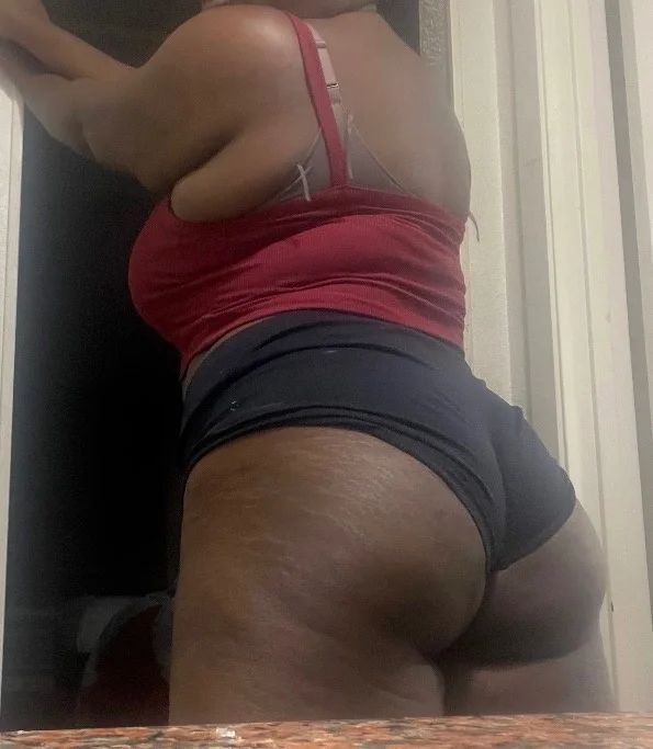 THROAT GOAT AVAILABLE ALL DAY N NIGHT BBJ CARDATE SPECIAL CH... in Tallahassee – Women Seeking Men photo 3
