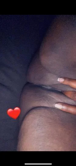 THROAT GOAT AVAILABLE ALL DAY N NIGHT BBJ CARDATE SPECIAL CH... in Tallahassee – Women Seeking Men photo 4