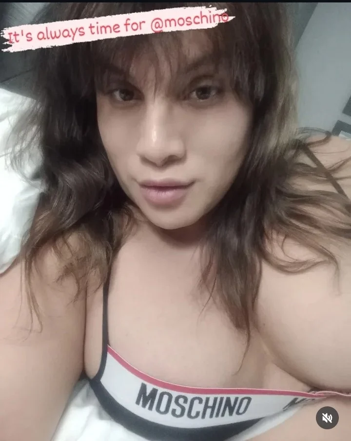 White latina busty transgender tgirl in Tallahassee – Women Seeking Men photo 4