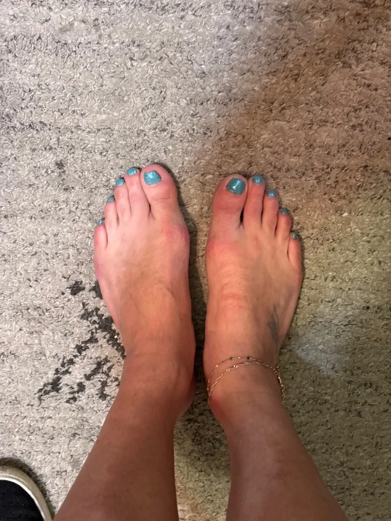 stop playing with your time and come play with mine in Tallahassee – Women Seeking Men photo 6