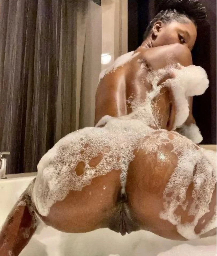 Im drippin wet Outcall special 120 Today text for more info in Tallahassee – Women Seeking Men photo 2