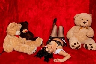 Available Now FaceTime Verification No Games No Drama in Tallahassee – Women Seeking Men photo 3