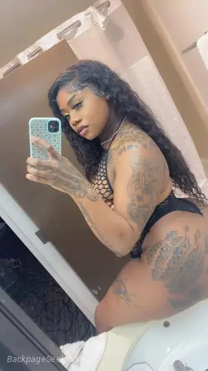 AVAILABLE NOW FAT PUSSY NICE GRIP LETS PLAY in Tallahassee – Women Seeking Men photo 2