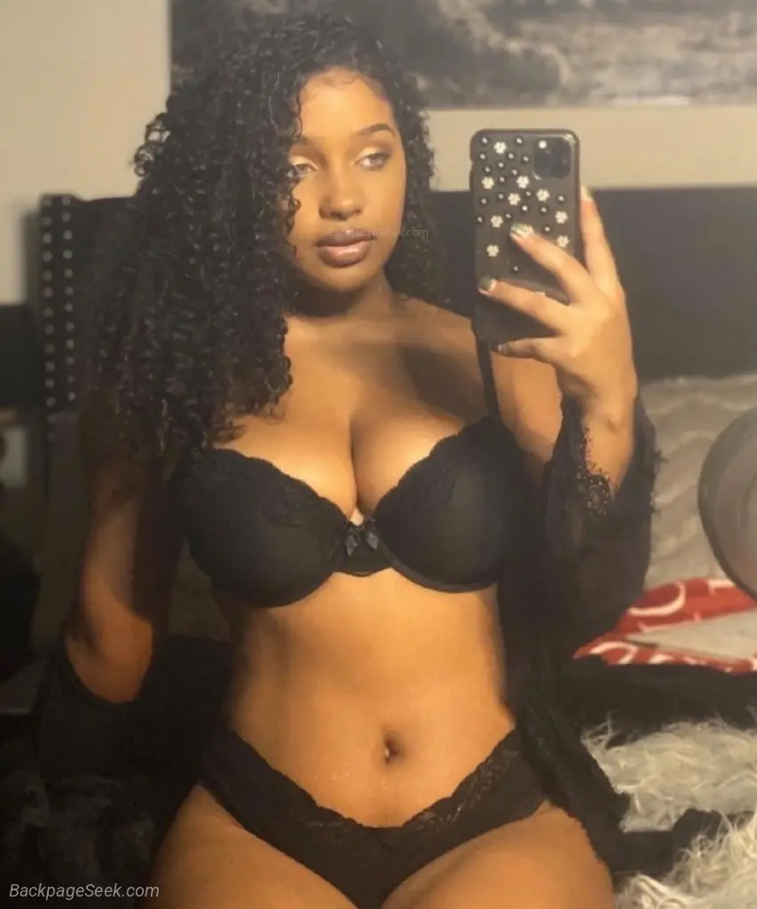 come see me papi in Tallahassee – Women Seeking Men