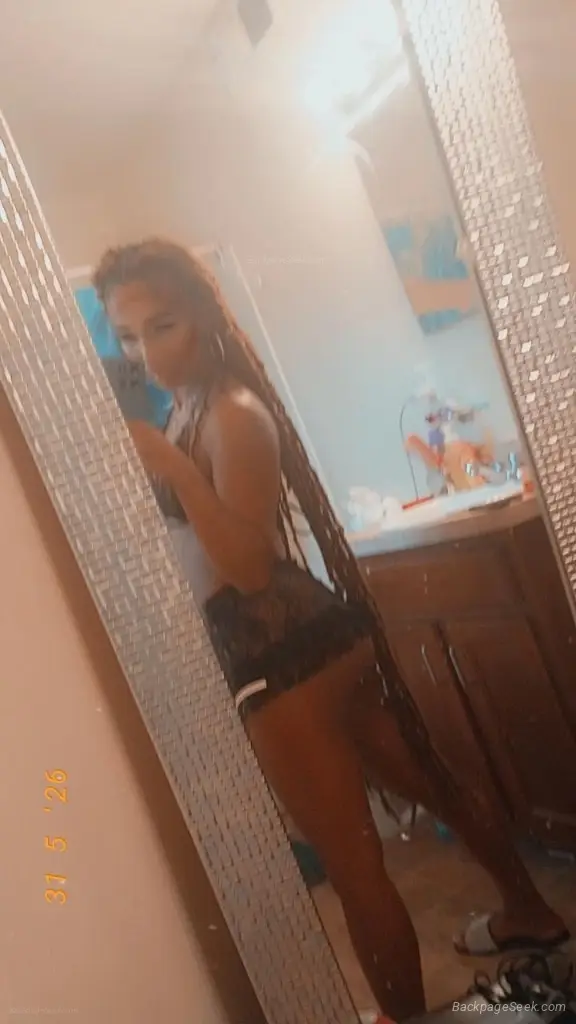 come see me in Tallahassee – Women Seeking Men photo 2