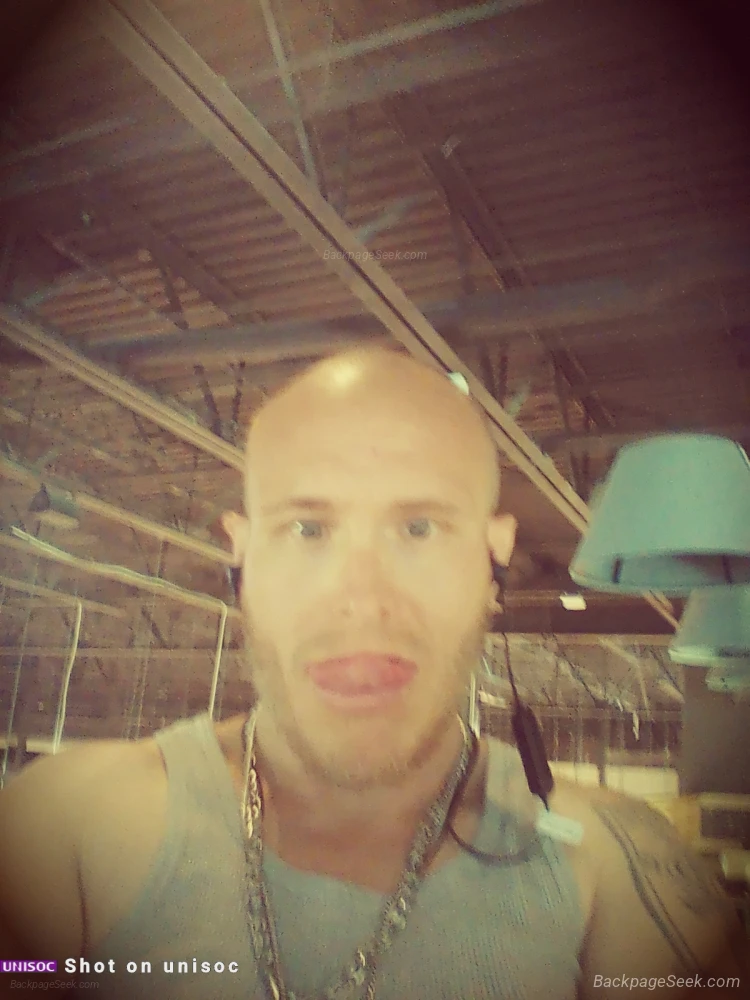 I must eat neden all clean neden in Tallahassee – Men Seeking Women photo 2