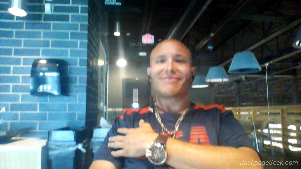 I must eat neden all clean neden in Tallahassee – Men Seeking Women photo 4