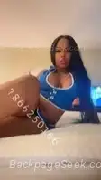Specials In caLL Out CaLL Exotic Addictive REaL in Tallahassee – Women Seeking Men photo 3