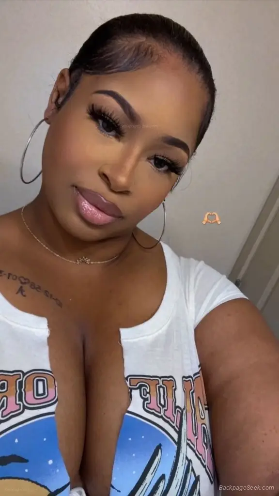 intown Ms Peaches in Tallahassee – Women Seeking Men photo 5