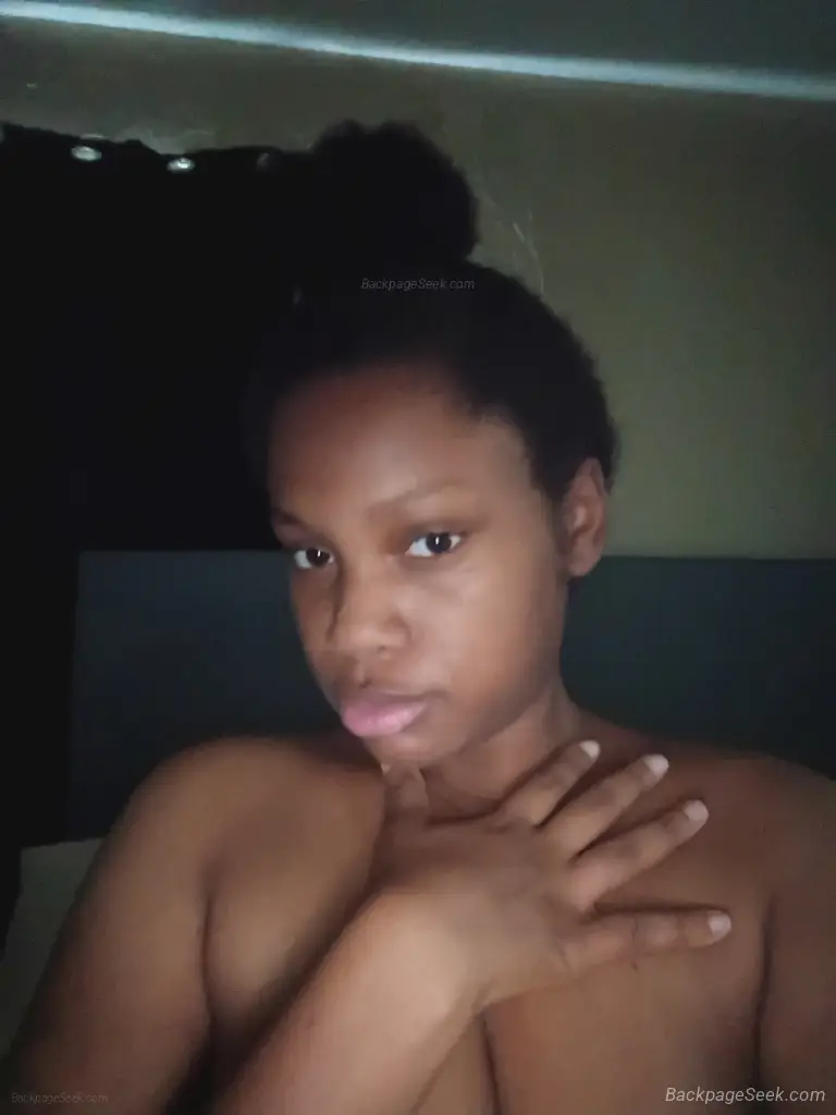 OUTCALLS ONLY OLDER MEN ONLY hmu in Tallahassee – Women Seeking Men photo 2