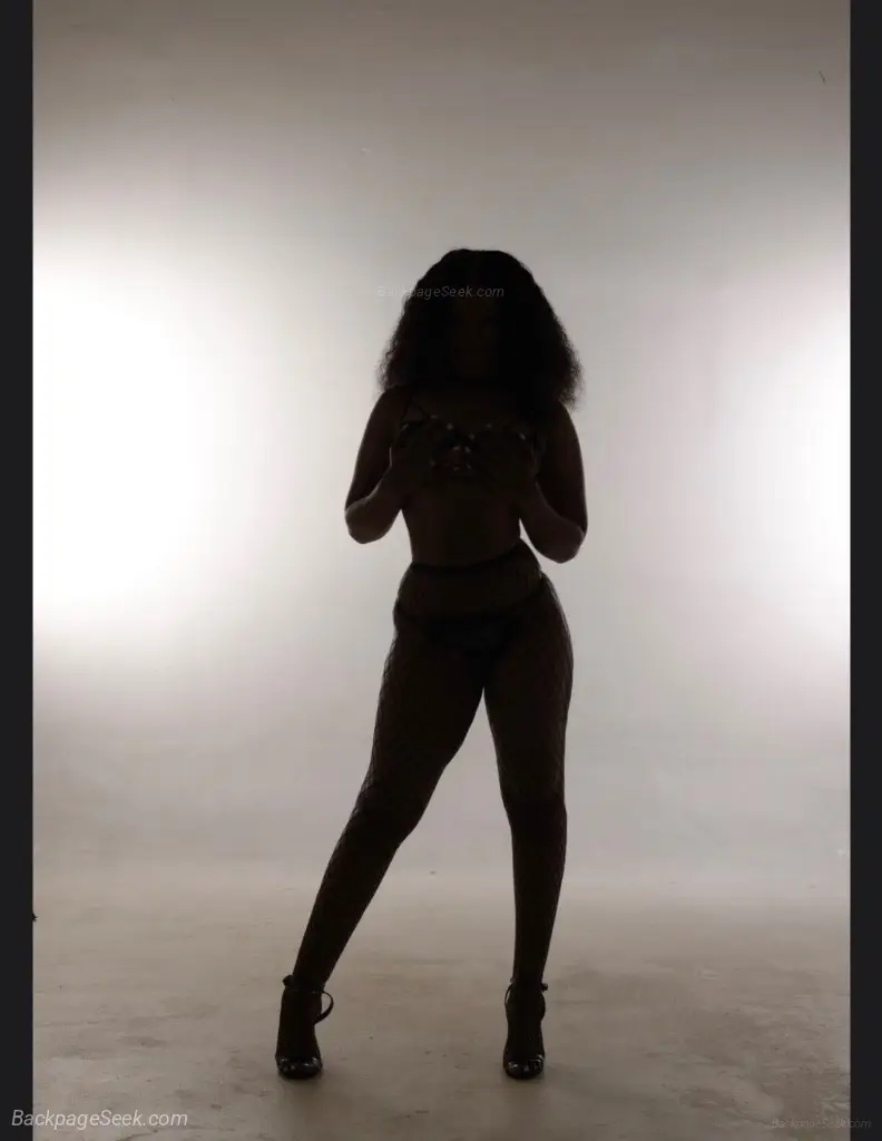 SPEND THT SHII in Tallahassee – Women Seeking Men photo 3