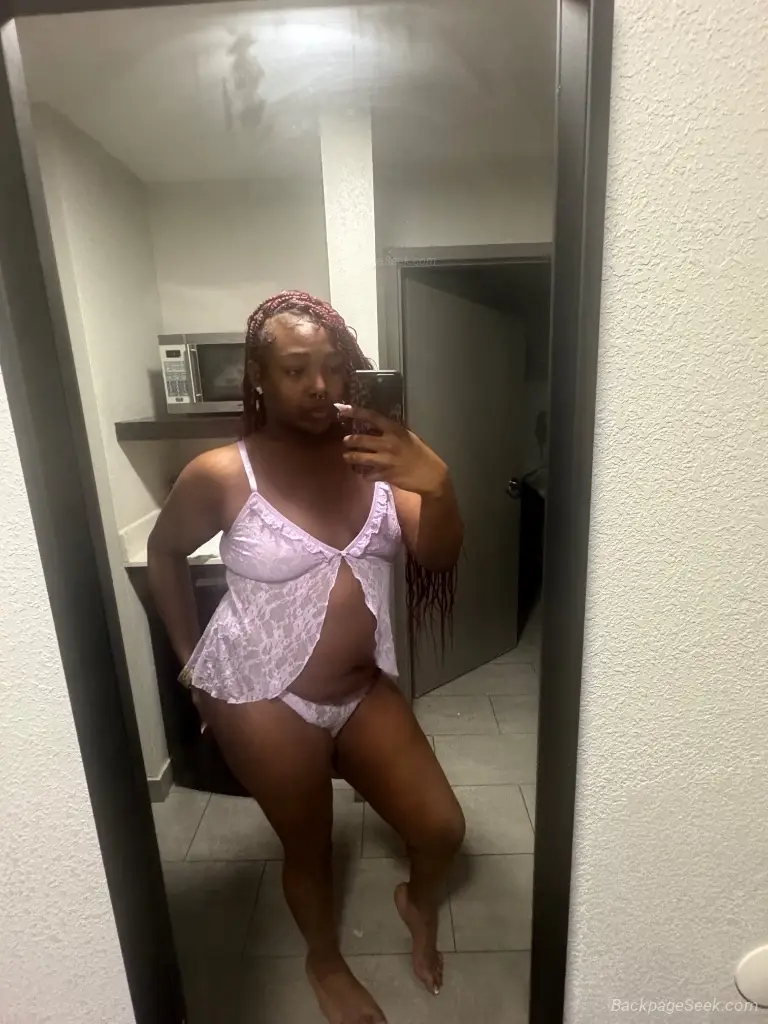 the prettiest in Tallahassee – Women Seeking Men photo 5