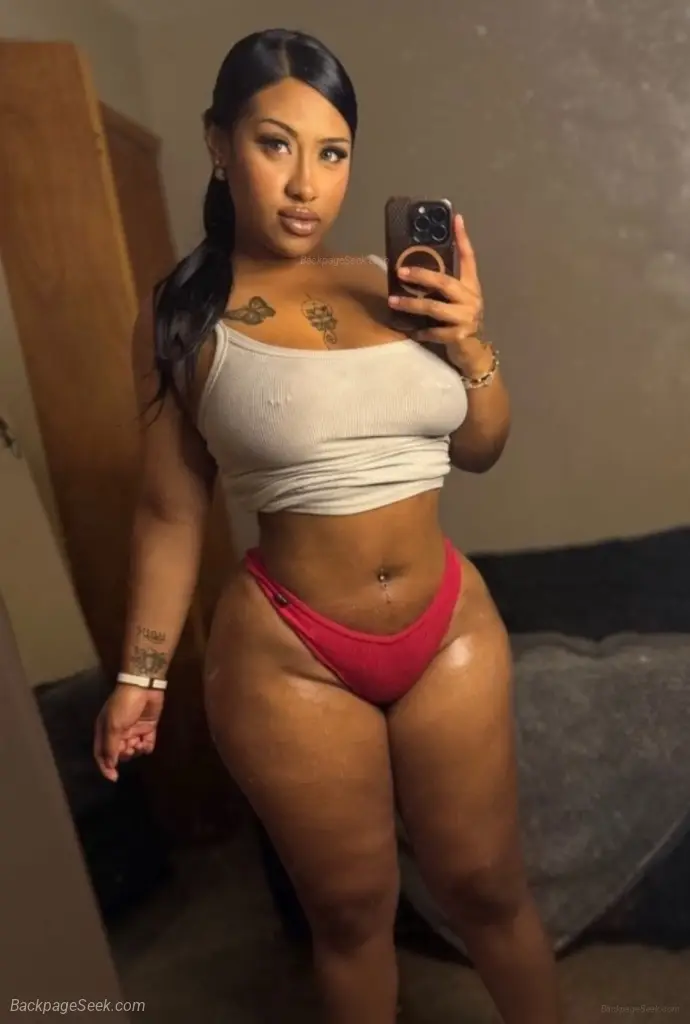 Available Now for Incall Outcall Cardate Hotel Fun 24/7 come and enjoy