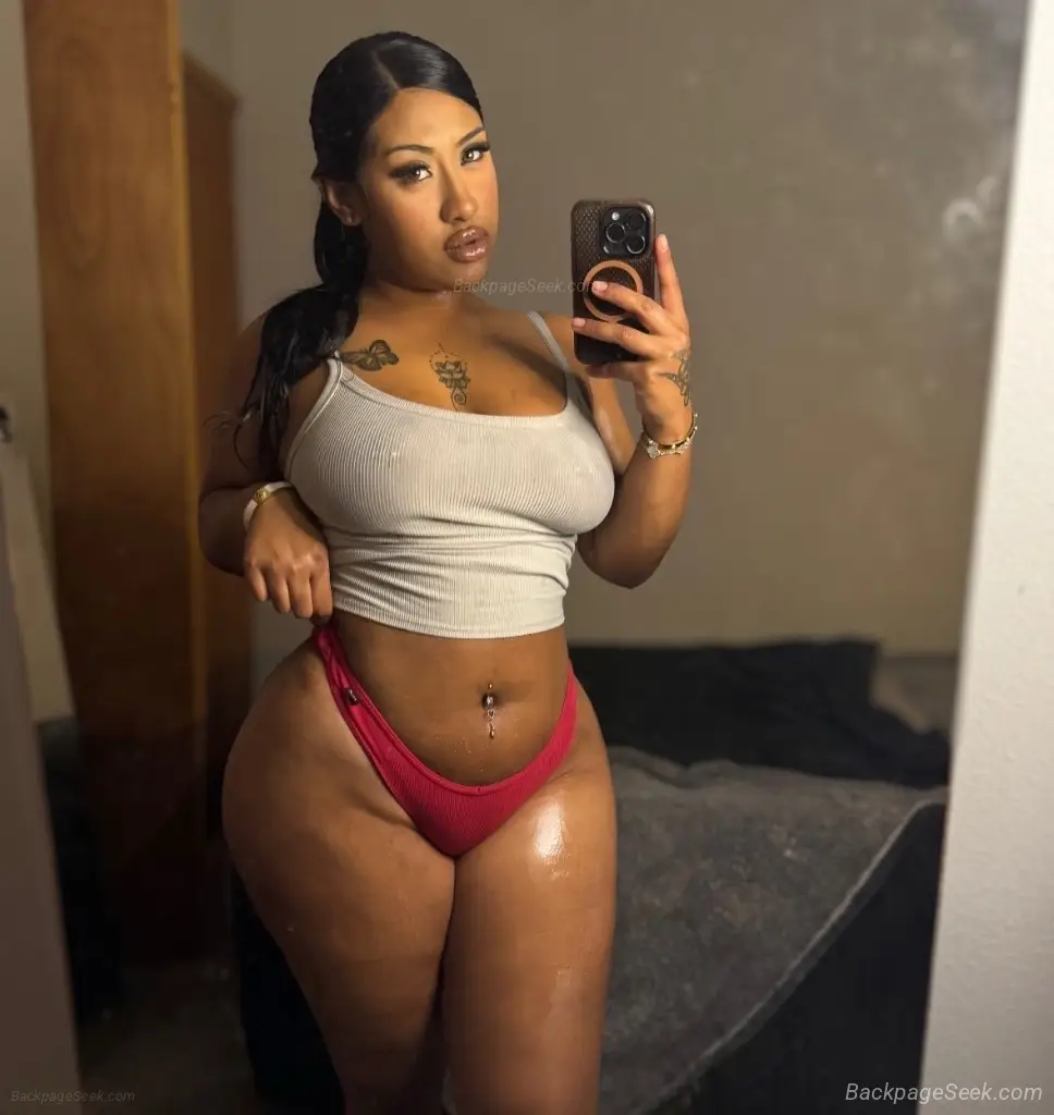 Available Now for Incall Outcall Cardate Hotel Fun 247 come... in Tallahassee – Women Seeking Men photo 6