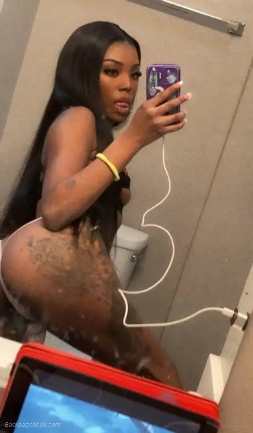 Available for Meet up BEAUTIFUL PLEASURE SEEKER CUMNPLAY in Tallahassee – Women Seeking Men photo 5
