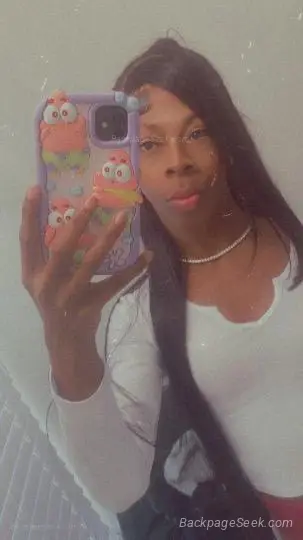 minnie minaj in Tallahassee – Women Seeking Men photo 2