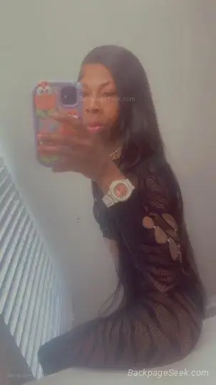 minnie minaj in Tallahassee – Women Seeking Men photo 4