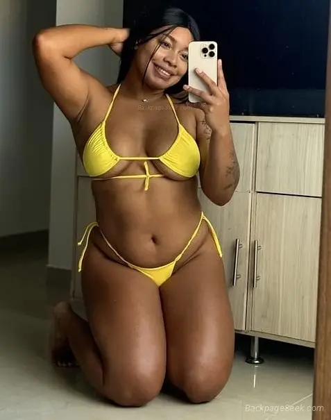 Soft, Sweet & Ready to Please | Incalls & Outcalls WhatsApp 213-4