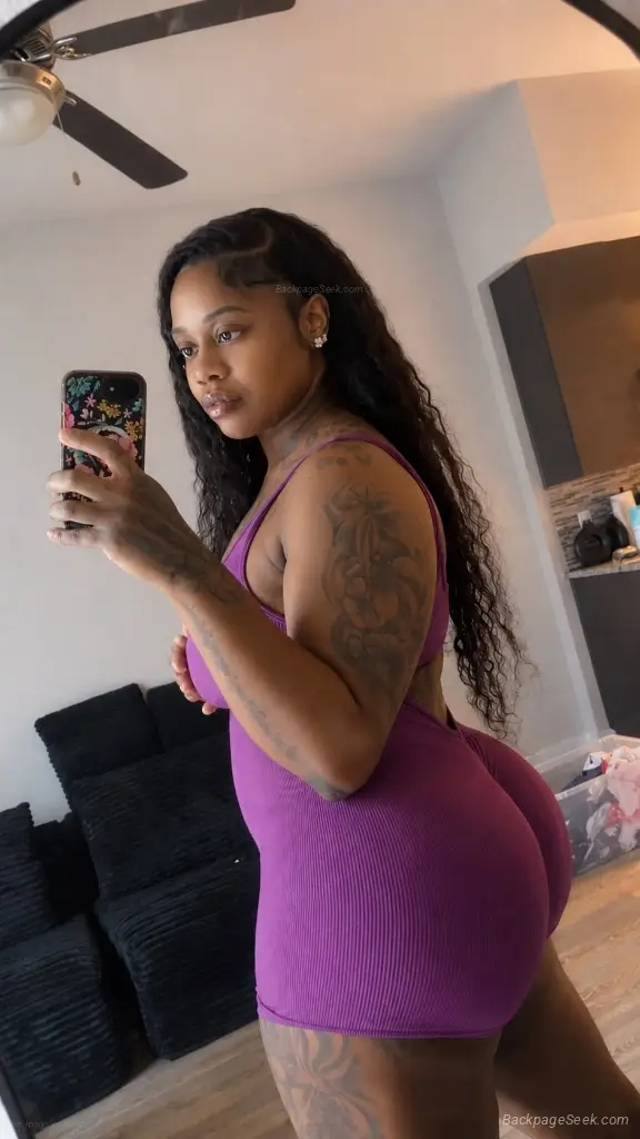 THICK THIGHS BROWN EYES 1 DAY ONLY TOP TIER PROVIDER in Tallahassee – Women Seeking Men photo 4
