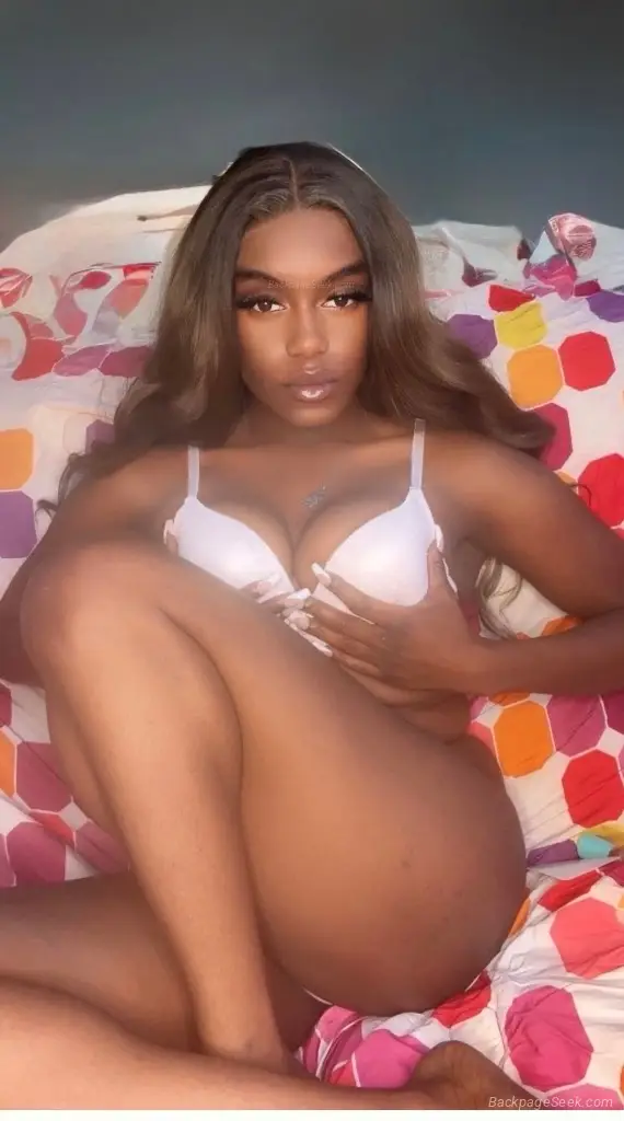 80 incall lunch special til 3 pm in Tallahassee – Women Seeking Men photo 3