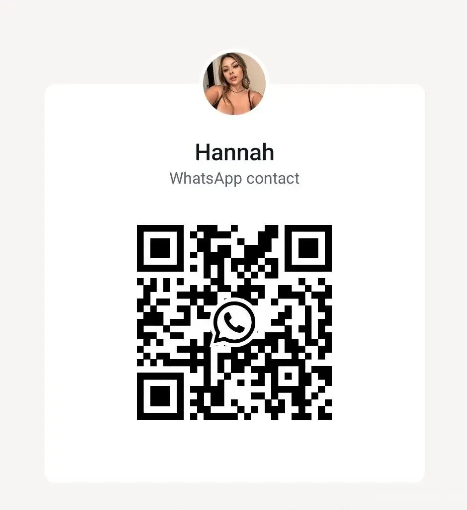 Available Now Sexy hot boobs pussy Incall Outcall and Car ca... in Tallahassee – Women Seeking Men photo 5