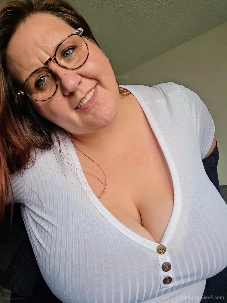 MUST READ FULL AD HORNY HOT MILF VISITING YOUR CITY 100 Veri... in Tallahassee – Women Seeking Men photo 2