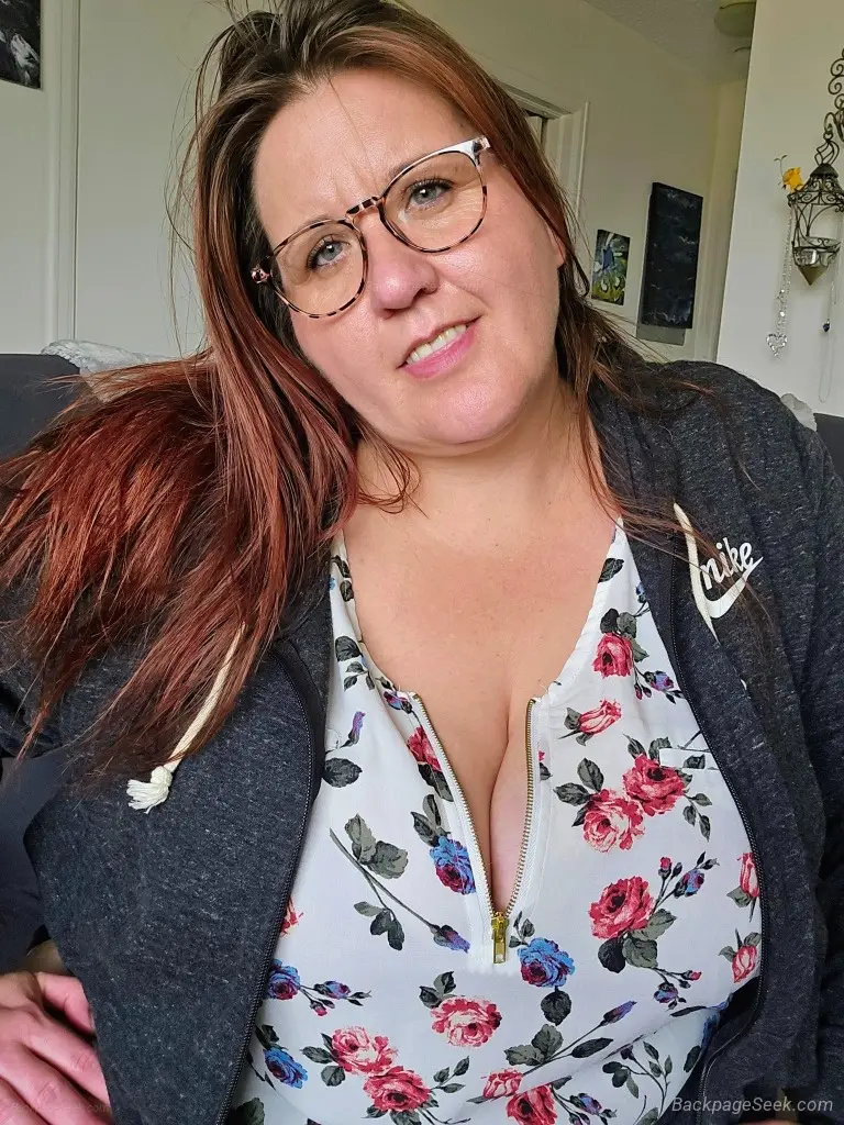 MUST READ FULL AD HORNY HOT MILF VISITING YOUR CITY 100 Veri... in Tallahassee – Women Seeking Men photo 3