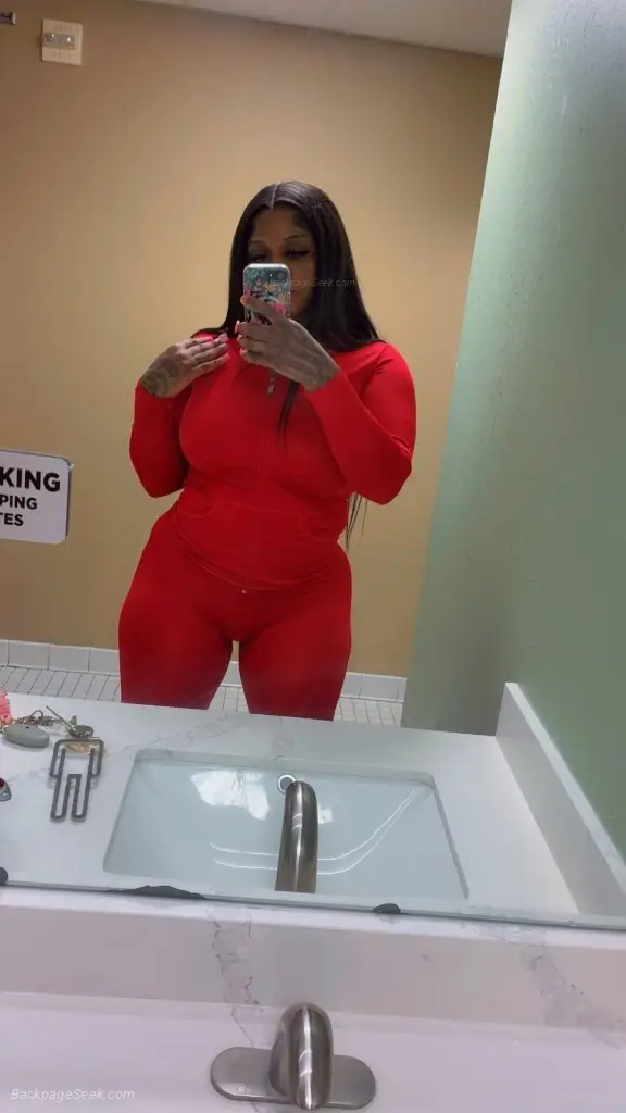ONE NIGHT ONLY OUTCALLS ONLY FAT ASS TIGHT GRIP AVAILABLE in Tallahassee – Women Seeking Men photo 3