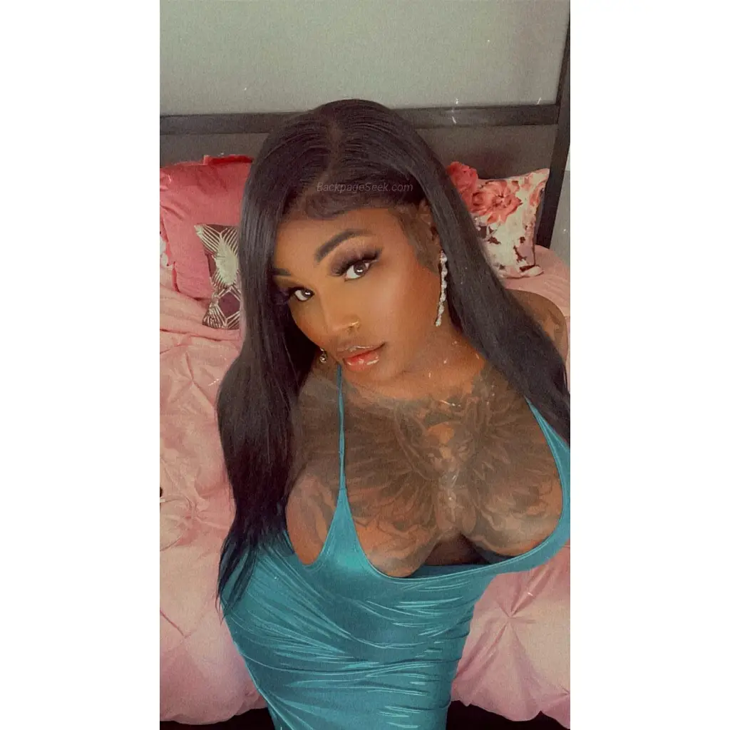 EDIBLE CIARa in Tallahassee – Women Seeking Men photo 4