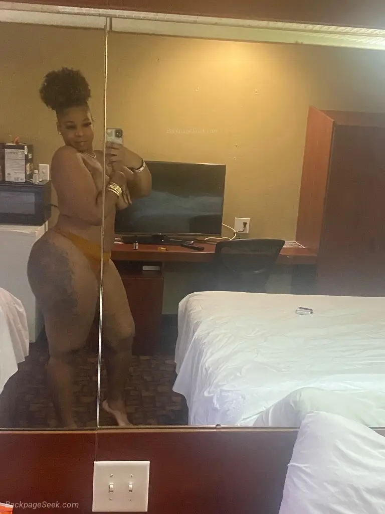 intownMs Tiana Sloppiest throat ever in Tallahassee – Women Seeking Men photo 2