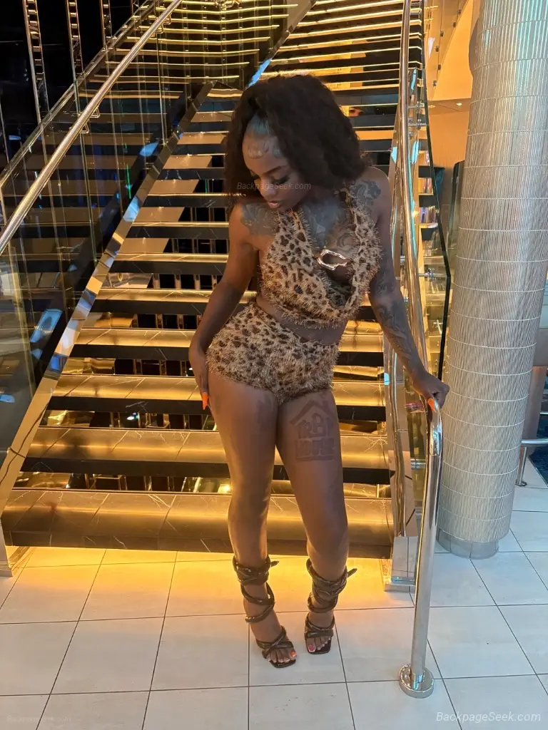 incall in outcall in Tallahassee – Women Seeking Men photo 3