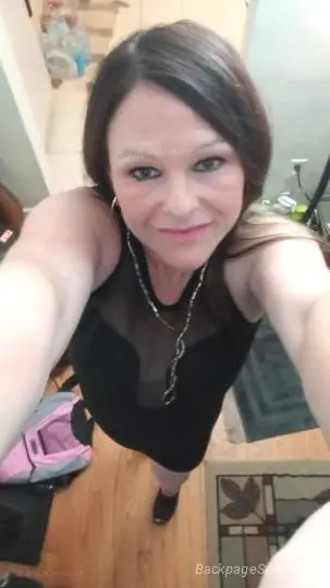 IncallOutcallCarfunAnd FcceTimeSpicalSTEXAS Snowflake Always... in Tallahassee – Women Seeking Men photo 2
