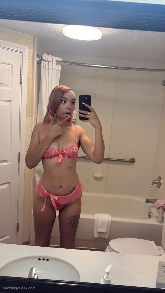 THROAT GOAT NEAR YOU 2NITEONLY NEAR FSU ASK ABOUT MY PECIALS in Tallahassee – Women Seeking Men photo 2