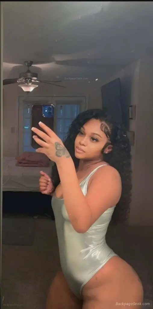 Hot Sexy Queen Horny Curvy TiGht Pussy Satisfied Guaranteed in Tallahassee – Women Seeking Men photo 3