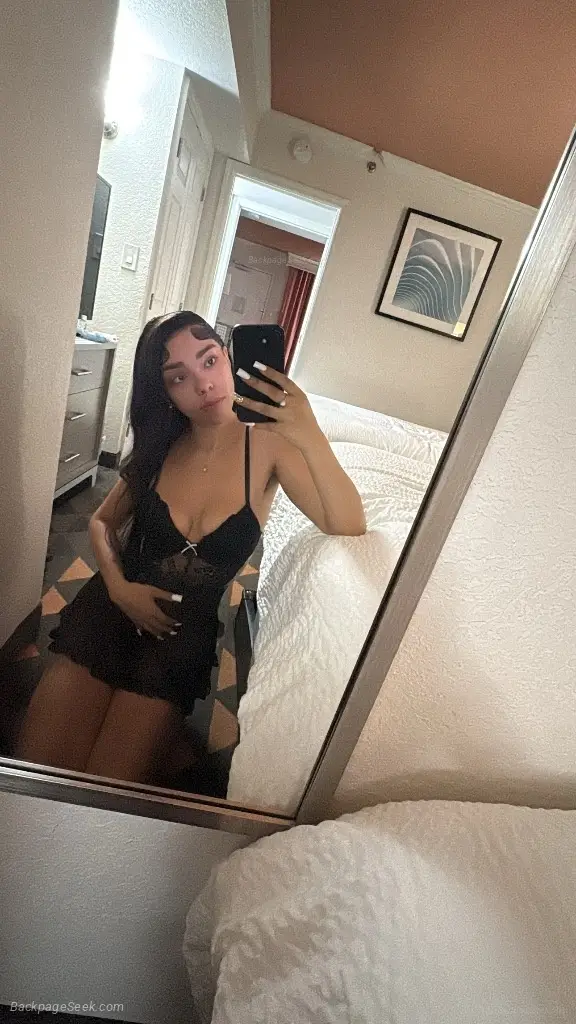 SWEET SUNDAY PROFESSIONAL DICK PLEASER TREAT YOURSELF JUST in Tallahassee – Women Seeking Men photo 3