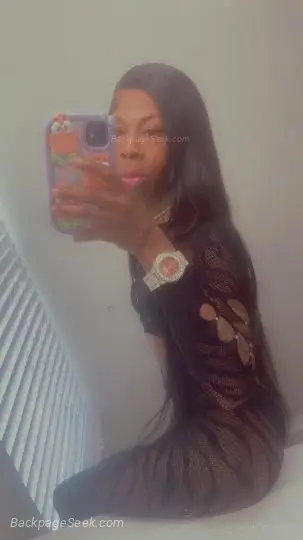 minnie minaj in Tallahassee – Women Seeking Men photo 4