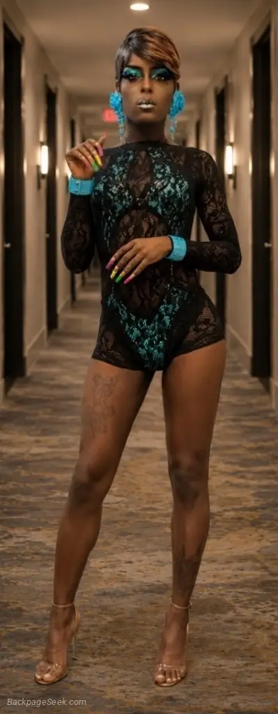 Hi Im Back Its Miss Mocha in Tallahassee – Women Seeking Men photo 3