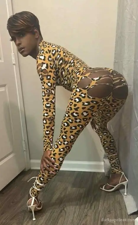 Hi Im Back Its Miss Mocha in Tallahassee – Women Seeking Men photo 6