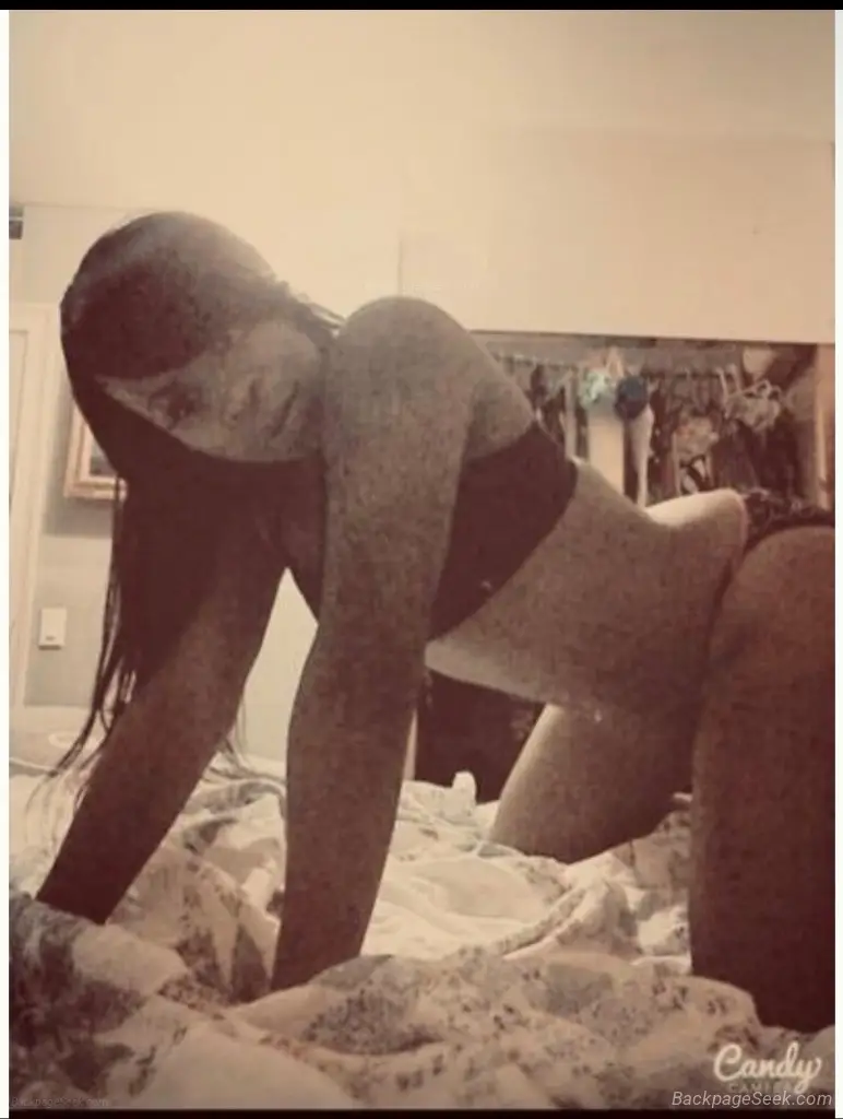 INCALLs Only NO BBBJ in Tallahassee – Women Seeking Men photo 3
