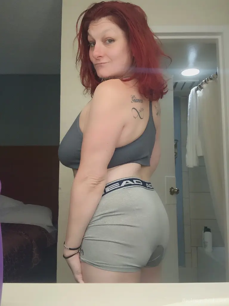 running specials ALL day long in Tallahassee – Women Seeking Men photo 4