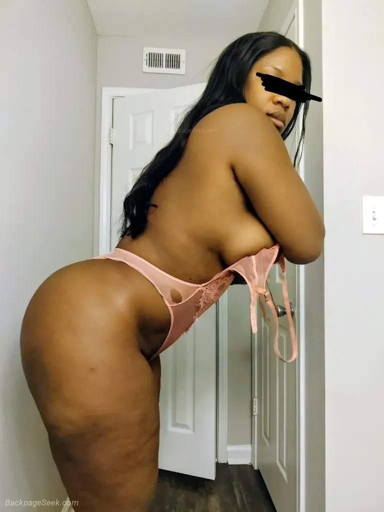 TEXT FIRST LEAVING SOON Caribbean Lacey in Tallahassee – Women Seeking Men photo 4